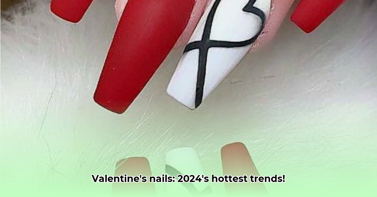 acrylic-valentine-s-day-nails